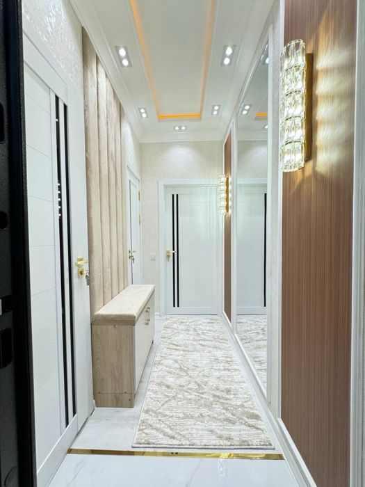 сдается квартира в аренду