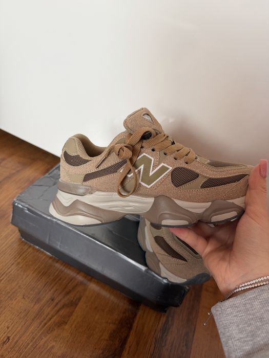 new balance 9060 marime 38