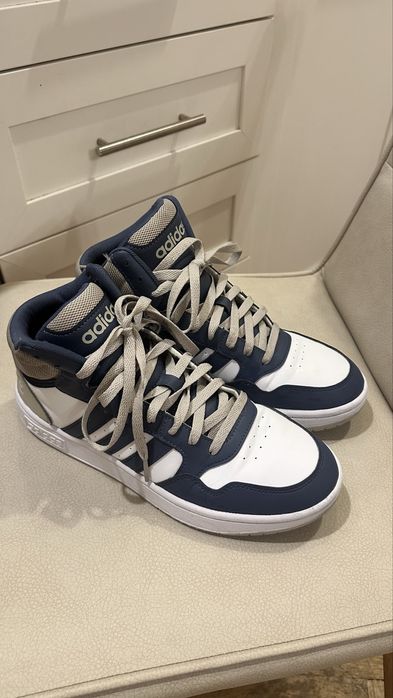 Оригинални маратонки Адидас Adidas 40 1/2