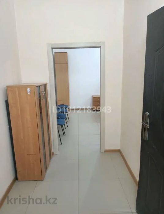 Продажа коммерческое недвижимость