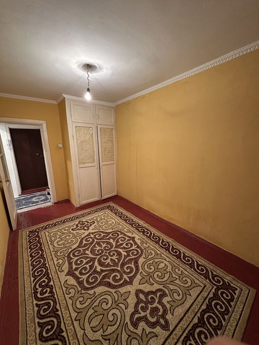 Аренда квартир Шымкенте