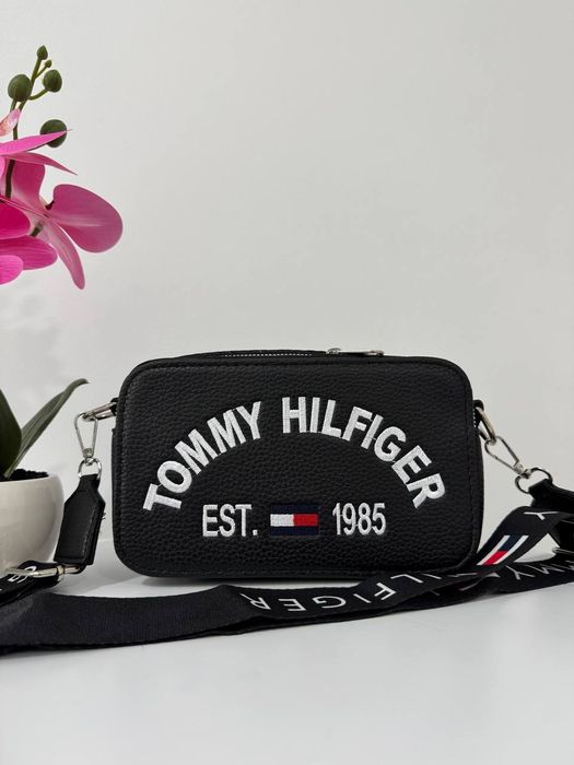 Gentuțe dama didmferite modele