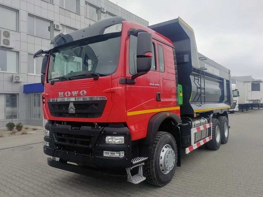 Аренда, услуги самосвалов, погрузчика, экскаватора 3 в 1