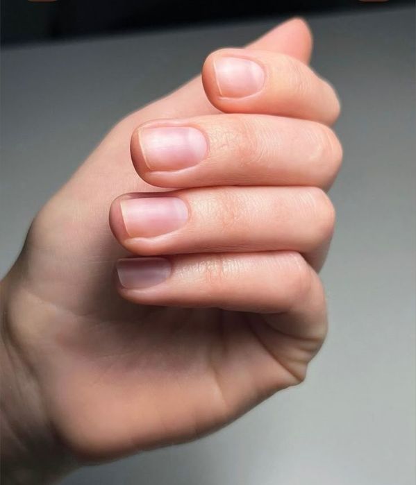 Маникюр ВЫЕЗД К ВАМ на дом