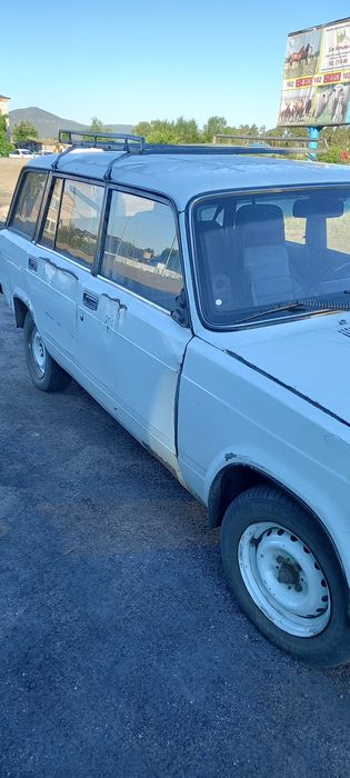 Продам автомобиль