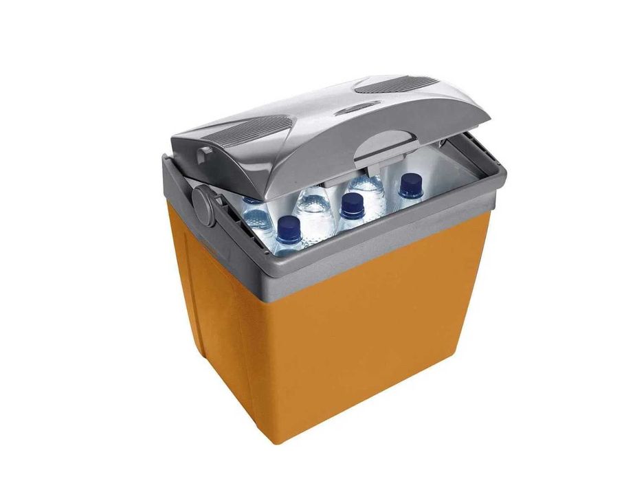 Хладилна чанта Mobicool – U26DC 12V
