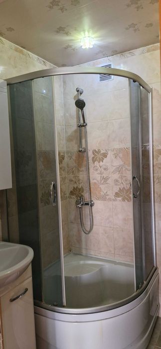 Сдам квартиру по суточно