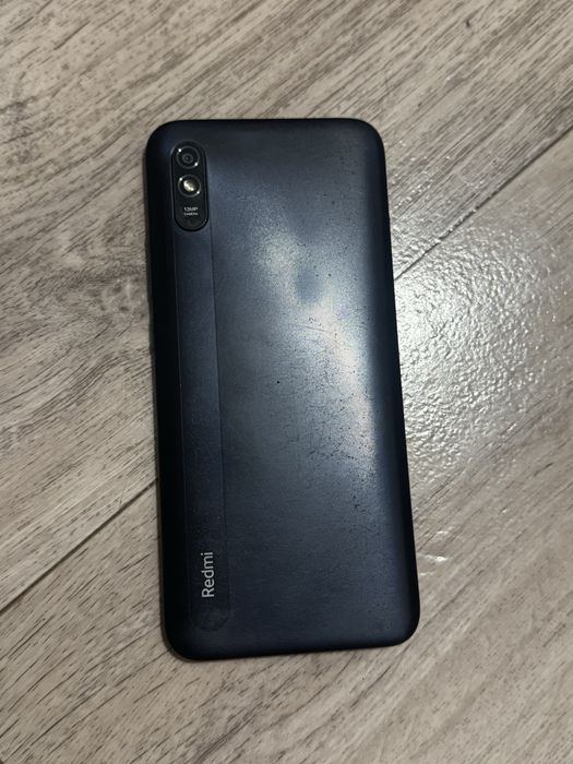 Продам Redmi 9 A