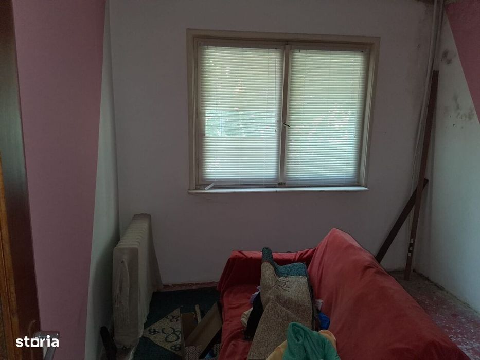Apartament 3 camere Tulcea