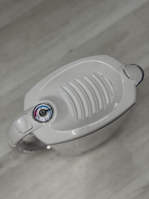 Фильтр для воды Аквафор кувшин