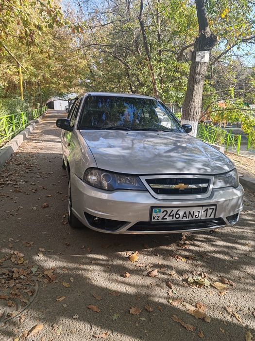 Сдаётся автомобиль с дальнейшим выкупом