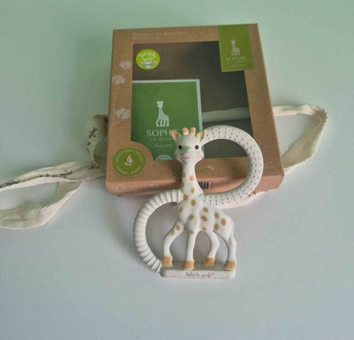 Активна гимнастика Cangaroo Sea Turtle и различни бебешки играчки - Fisher Price, Playgro, Little Dutch и др.