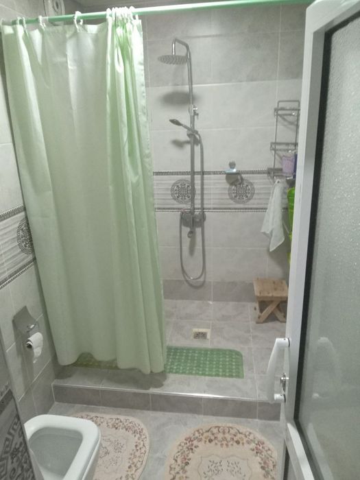 5 ком аренда Участок пабеда