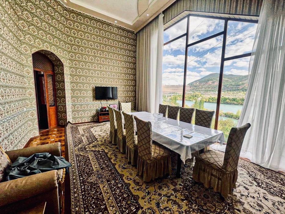 Дача Без Маклер аренда, Природа, с видом на море для семьи | Бочка