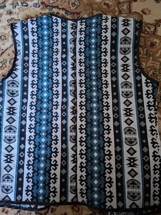 Продаю кажекей для девушек