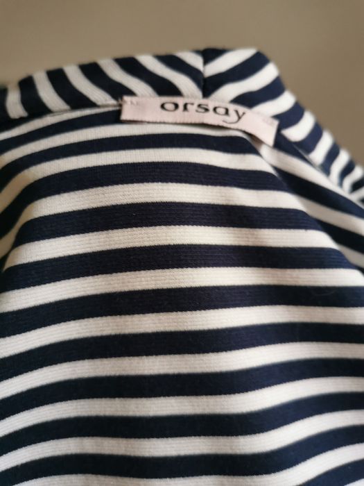 Blazer orsay mărime 42-44