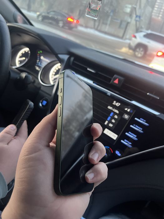 Iphone 13 128G без ремонт 100%