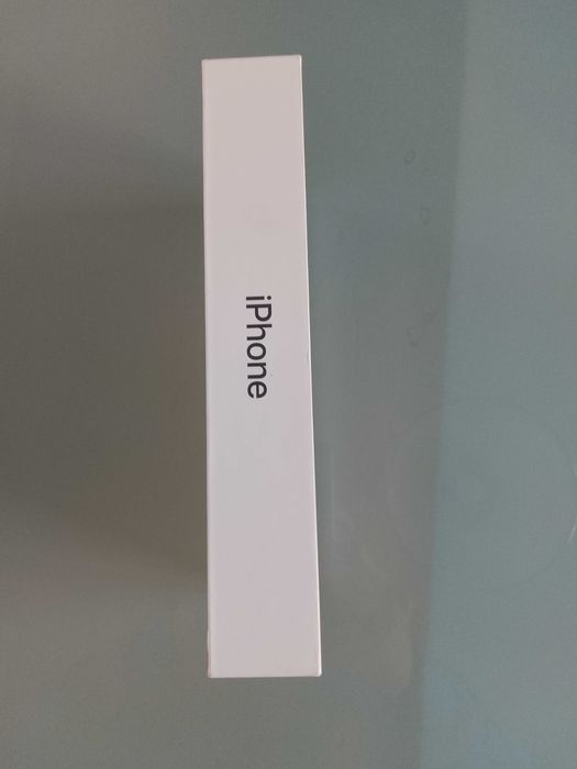 iPhone 15 pro max 256GB Спешно
