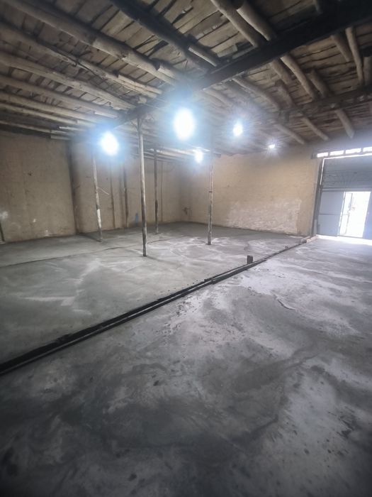 Arendaga joy beriladi Juda qulay lokatsiyada