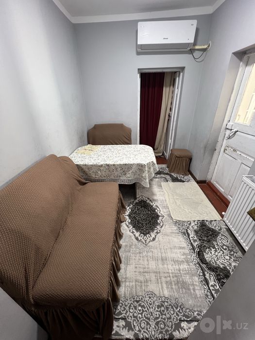 Hostel mehmon uyi gasnissa otel xalqaro ayraportni oldida
