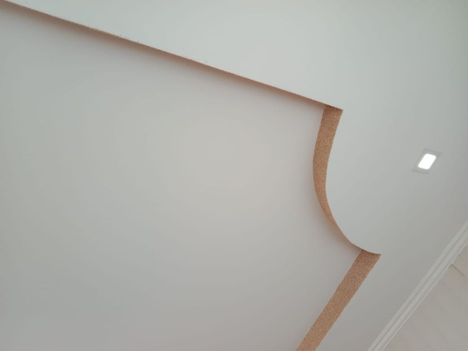 Продаётся квартира, срочно-торг!