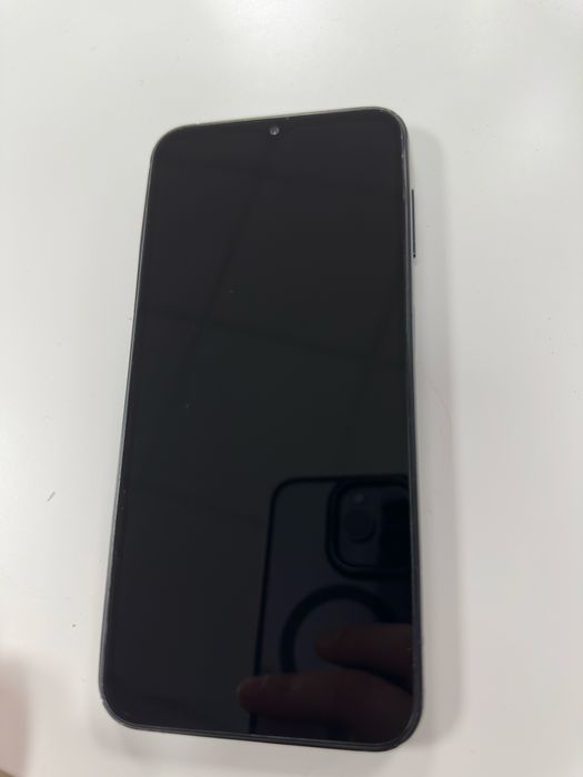 Samsung a14 black 64gb