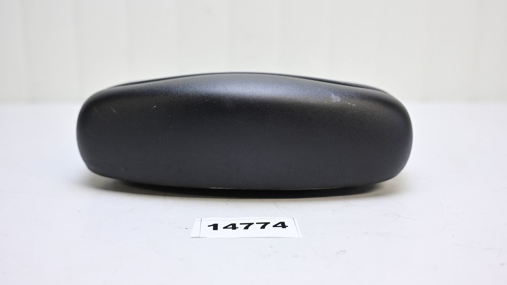 Sa Sezut Scaun Spate Pasager Suzuki GSXR 600 / 750 2006 - 2007