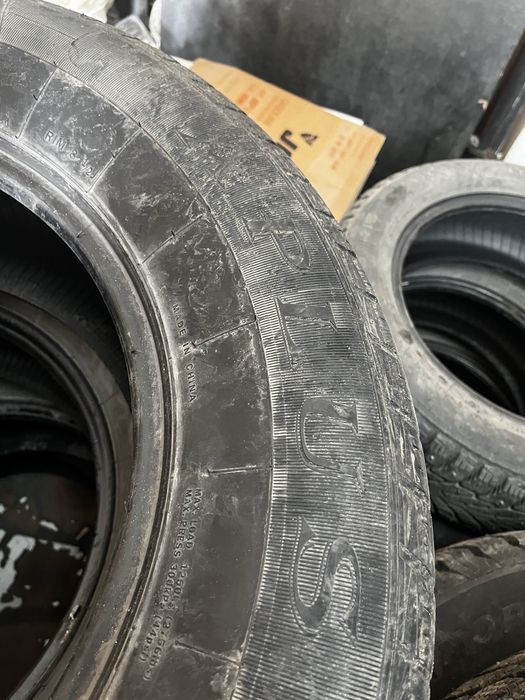 Продам 285/60R18