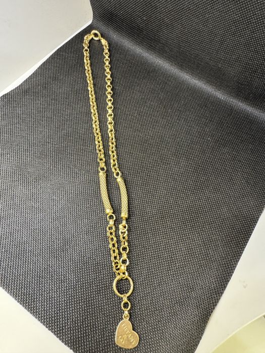 De vanzare lant dama Aur 14k gr. 11,88