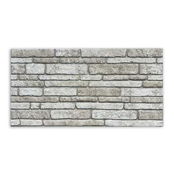 Декоративен Фасаден панел