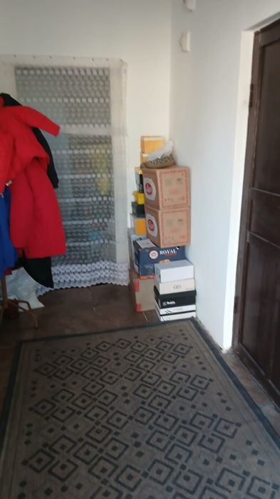 Продается частный дом в Ынтымак