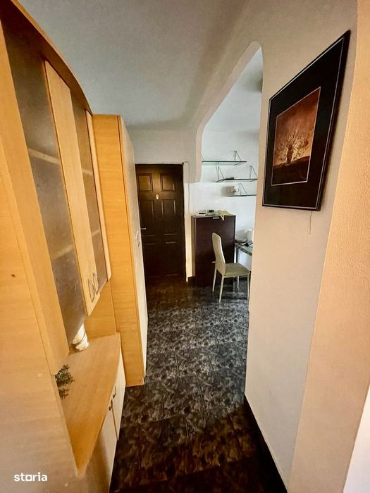 Apartament 2 camere | Decomandat, vis-a-vis de L’Academia Del Gusto
