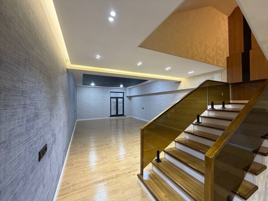 Юнусобод Зенит Завод Хайтек коттедж Евро ремонт