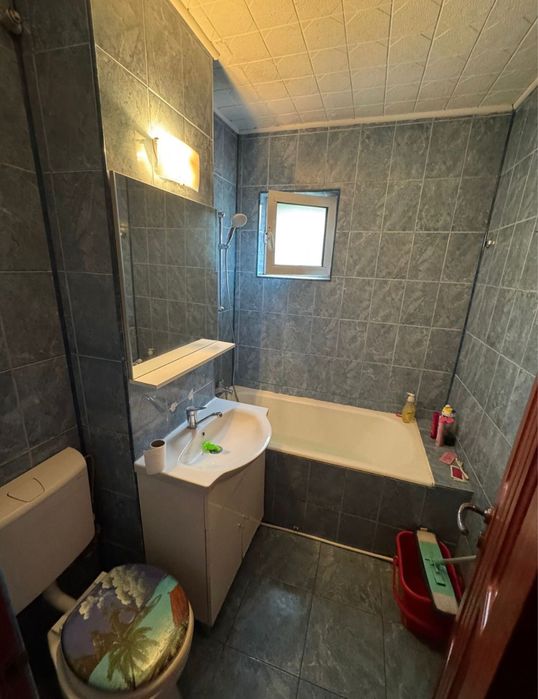 Inchiriez apartament 2 camere