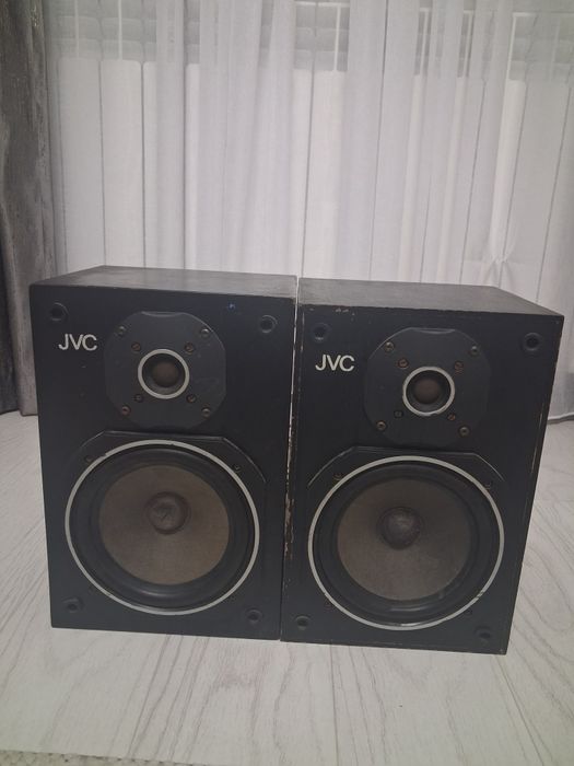 Onkio Monitor PC  ecran LCD boxe pop