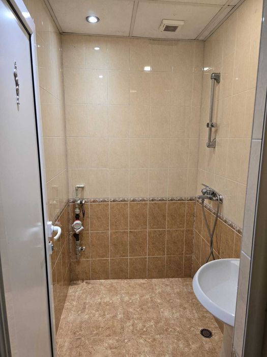 Продава се Четиристаен апартамент в Стара Загора, Аязмото - 110 кв.м за 705 €/кв.м - Снимка #10