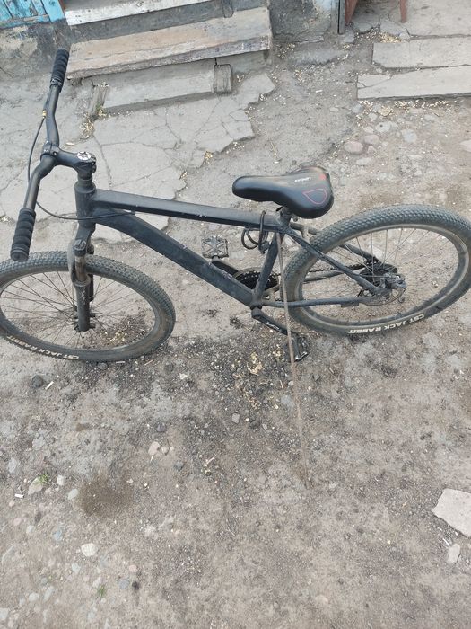 Продам Велосипед/ МТБ