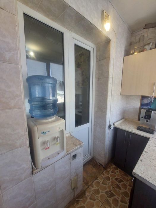 аренда квартиры