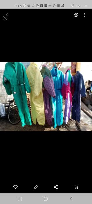 LICHIDARE STOC Articole iarna Orice articol la 100lei