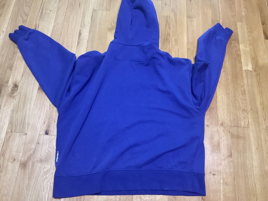 Hanorac Clavin  Klein