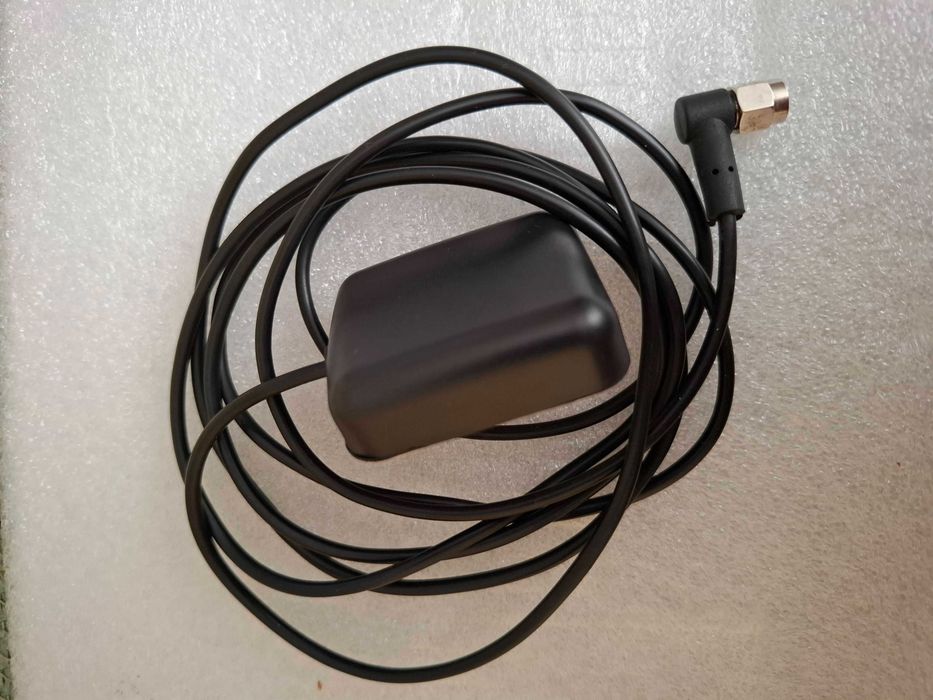 Мултимедия за Мерцедес Бенц 200D W211 2003