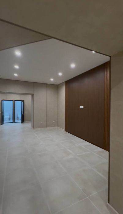 Ц-5 На небе | 196кв - нежилое помещение Продажа