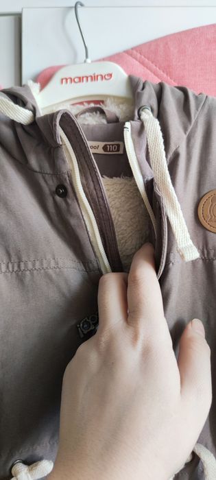 Продаётся детские парки от Bungly boo