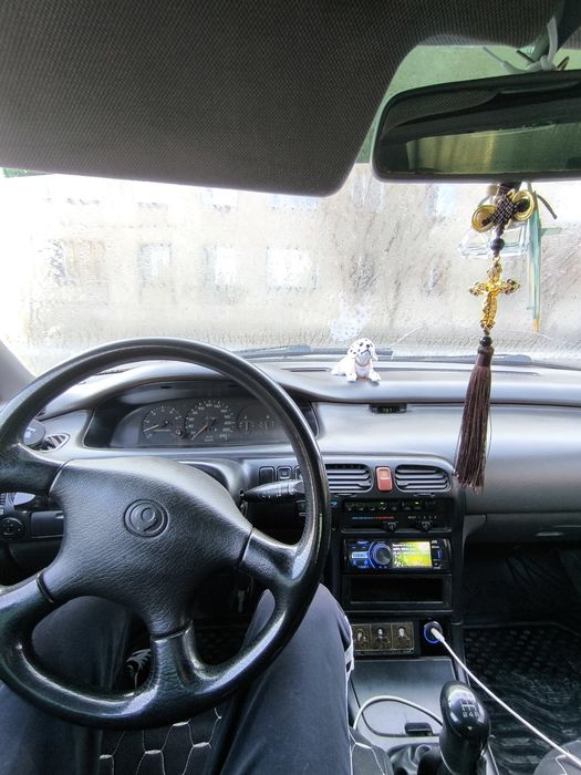 Продам либо обмен