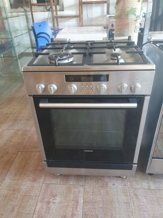 Aragaze diferite modele Made Italia . SMEG, LOFRA, LA GERMANIA, etc.