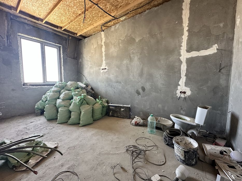 3х ком / Новостройка / Чиланзар Е квартал / прокуратура ориентир