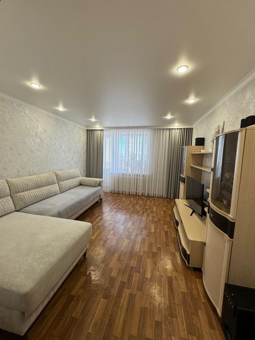 Продам 3 квартиру юго-восток