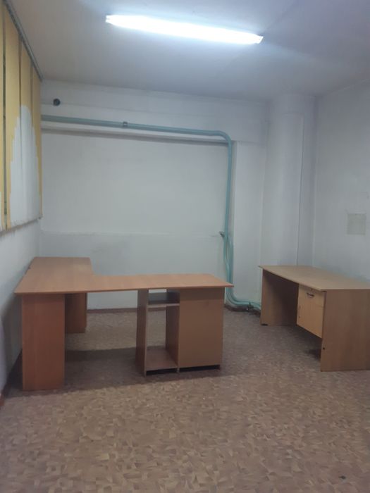 Сдаются помещения в аренду: 20 000 тг. - Аренда Семей на Olx