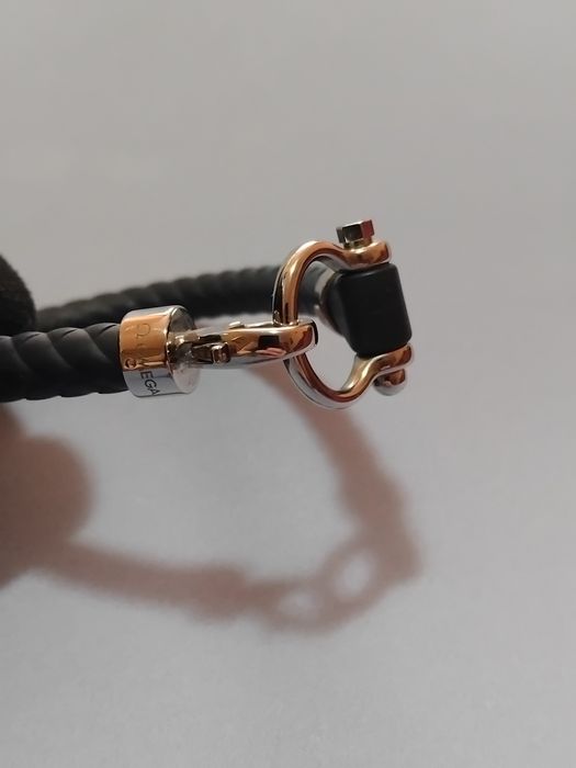 Omega мъжка гривна