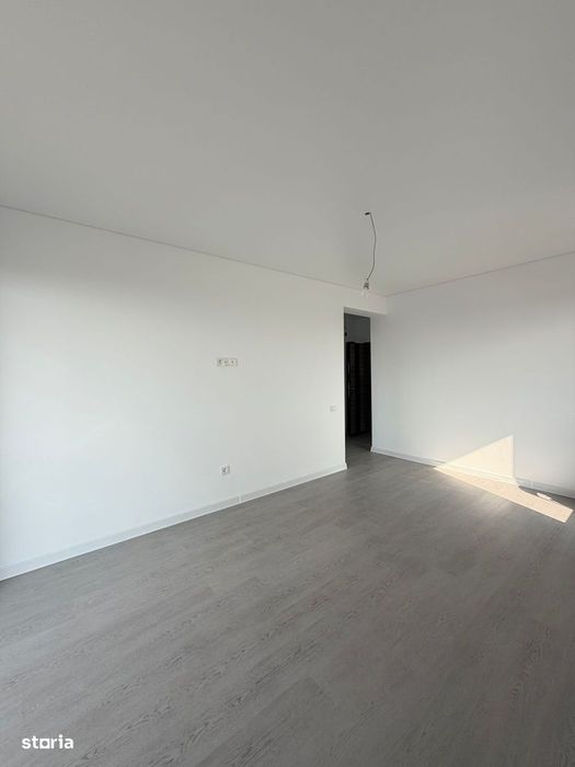 Apartament 2 Camere- Bloc Nou- Loc De Parcare- Comision 0%- Militari